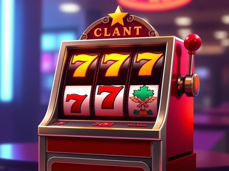 2nn