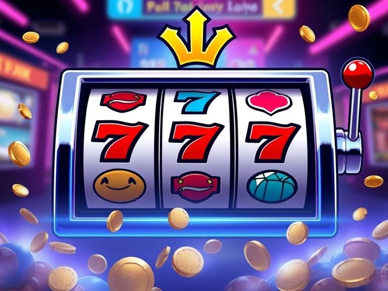 2nn