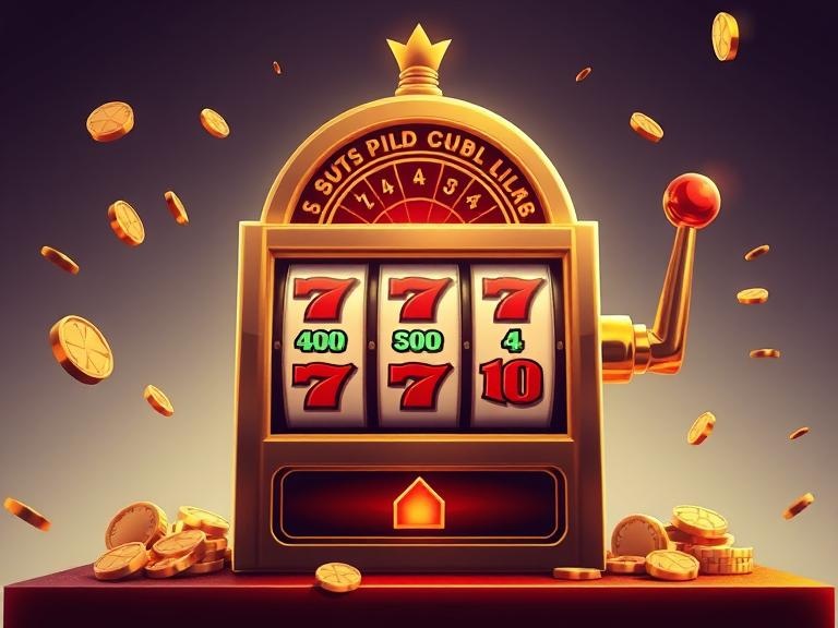 2nn
