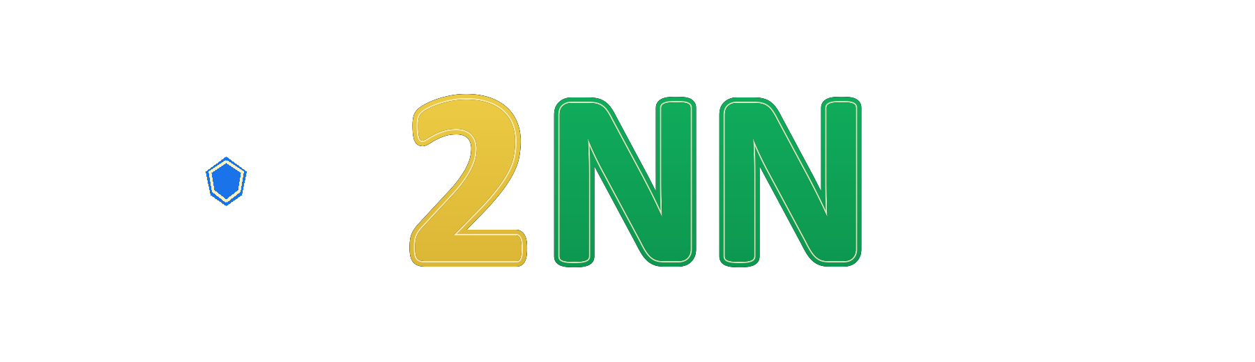 2nn